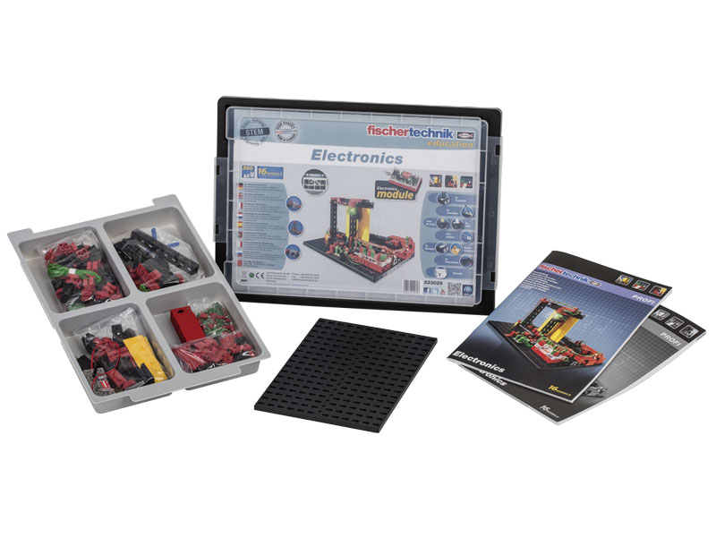 533029_electronics_Verpackung